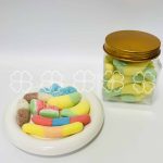 Unlocking the Delicious Magic of Freeze-Dried Candy: A New Era in Sweet Treats