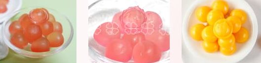White Peach Peeling Software: A Revolutionary Solution for Food Processing
