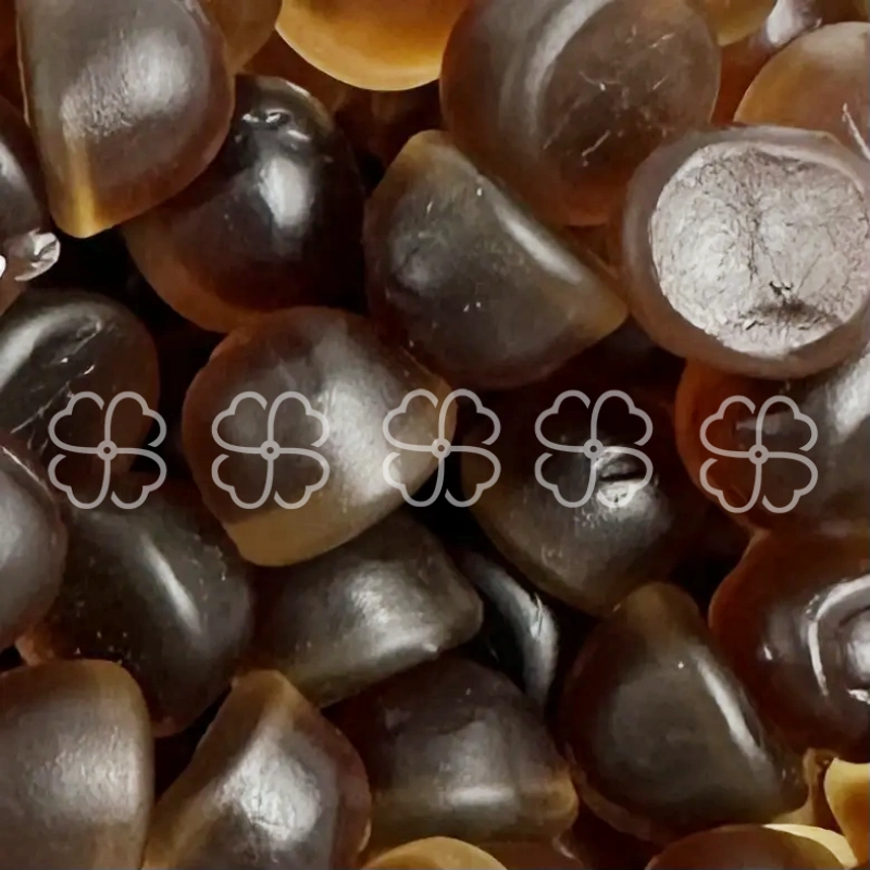 800g Coca Cola Flavored Peelable Gummy