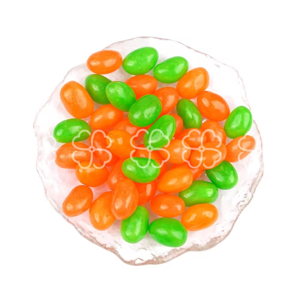 Easter Jelly Beans – Celebrate the Holiday with a Burst of Flavor
