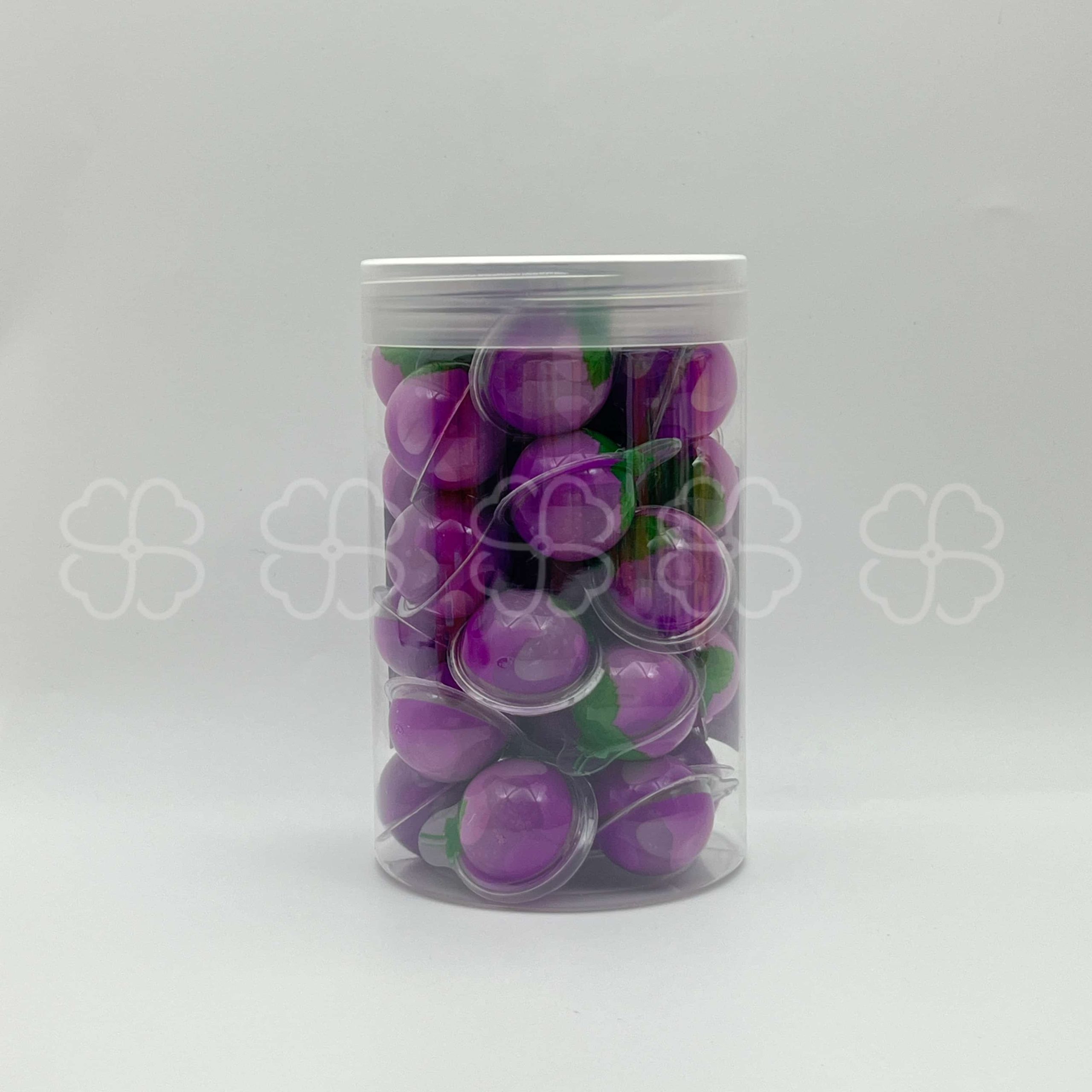 Wholesale Bursting Eyeball Gummy