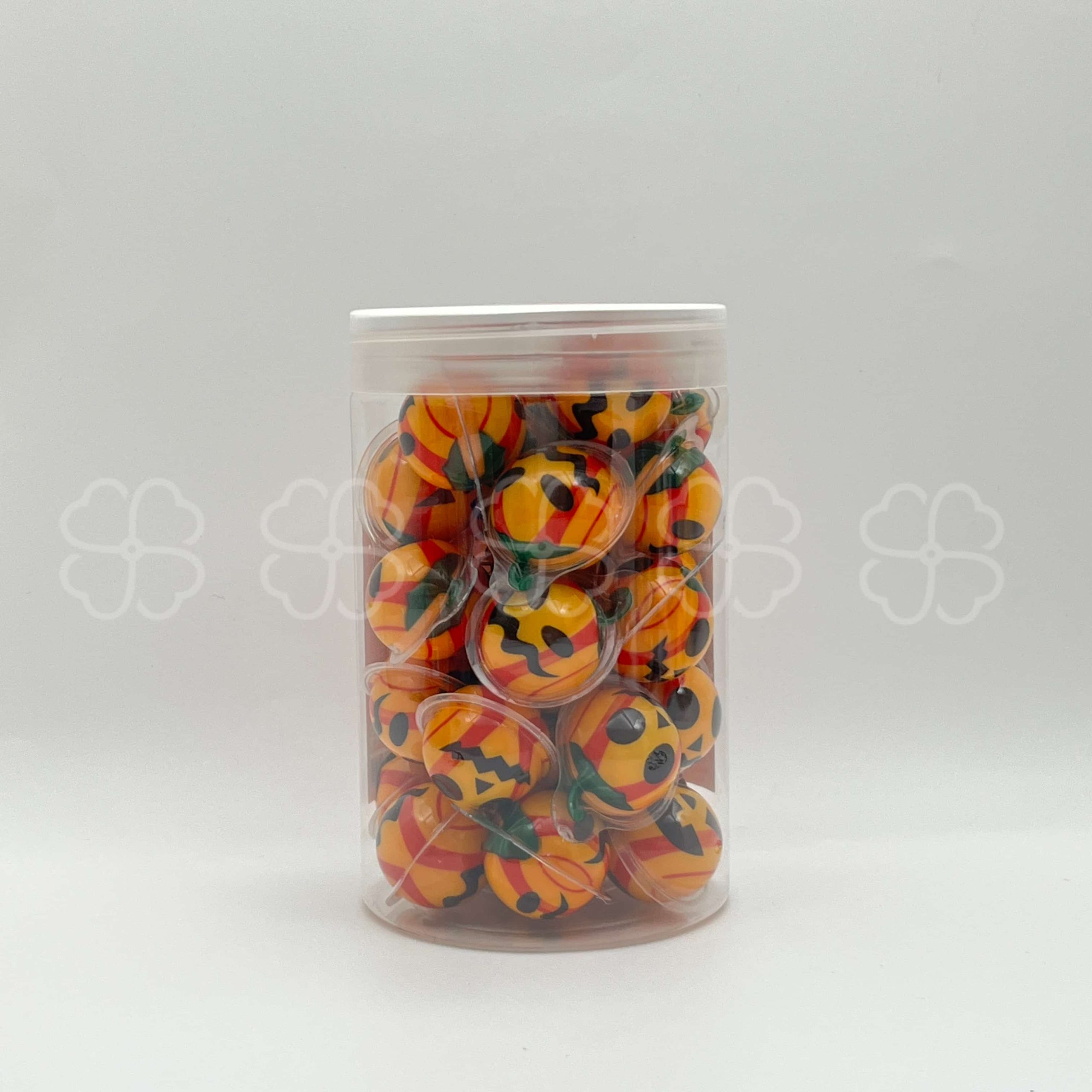Wholesale Bursting Eyeball Gummy