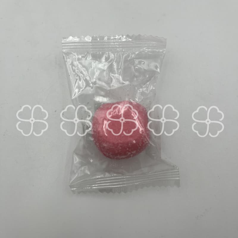 Viral Eyeball Gummy: The Trendy Fun Candy Taking Over Global Snacks