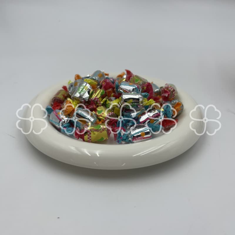 Hard Candy vs Soft Candy: What Is the Difference?