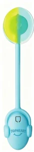 Musical Lollipop Candy