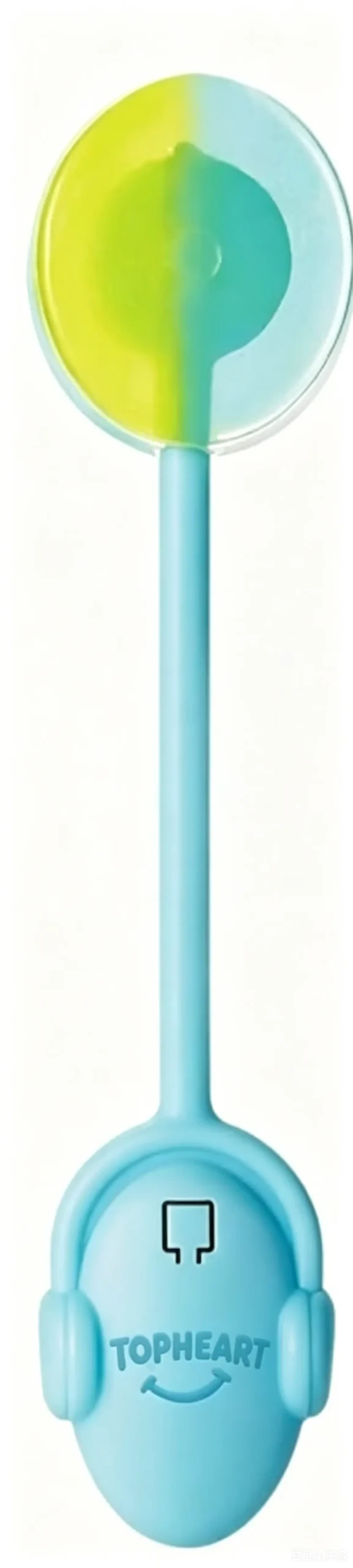 From Flavor to Fun: The Complete Guide to Musical Lollipop Candy Products