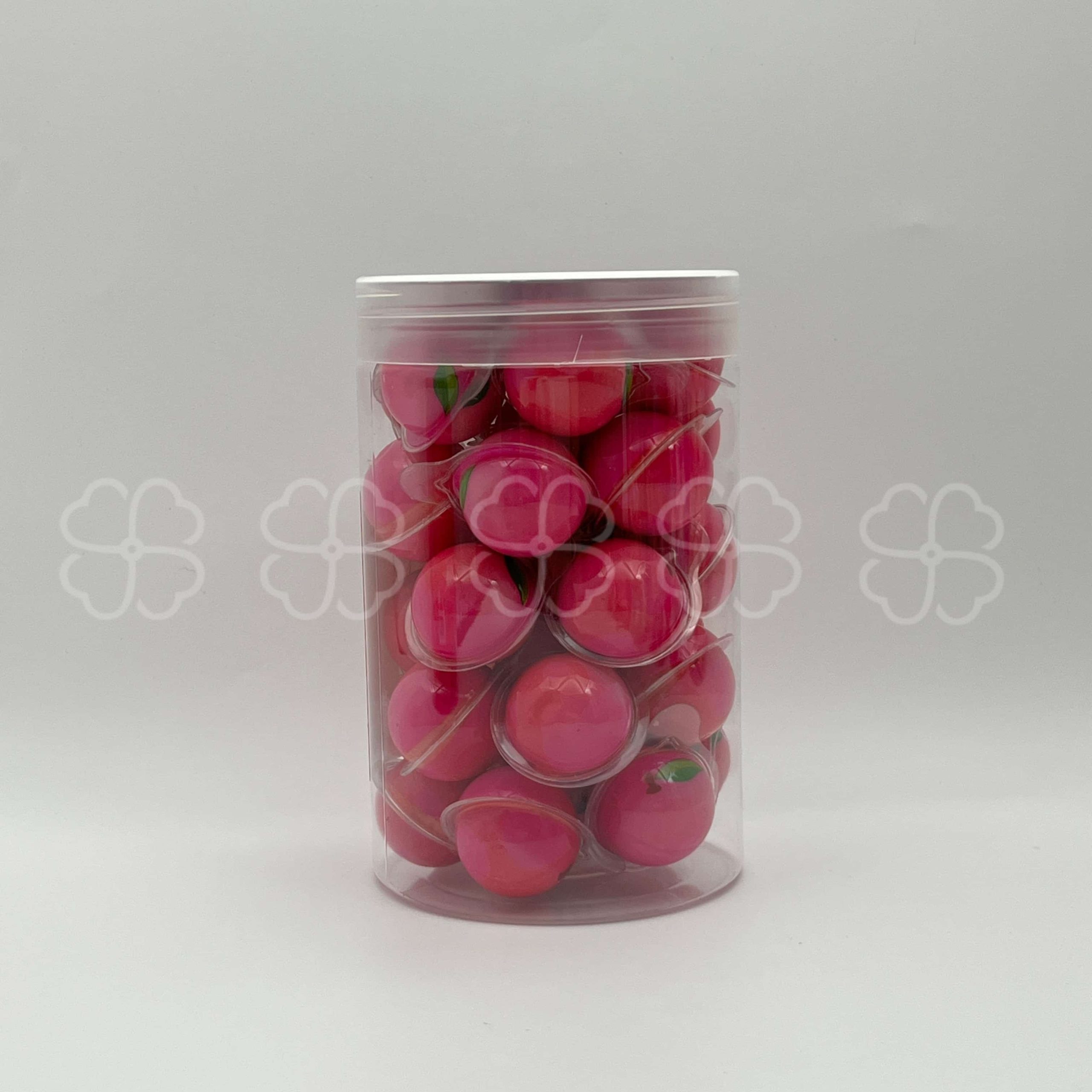 Wholesale Bursting Eyeball Gummy