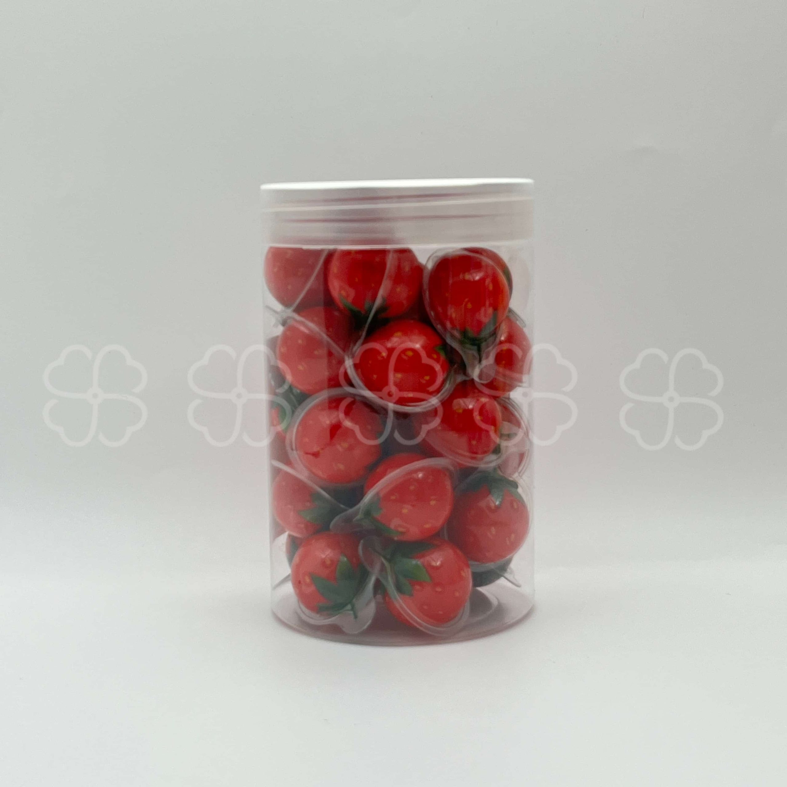 Wholesale Bursting Eyeball Gummy