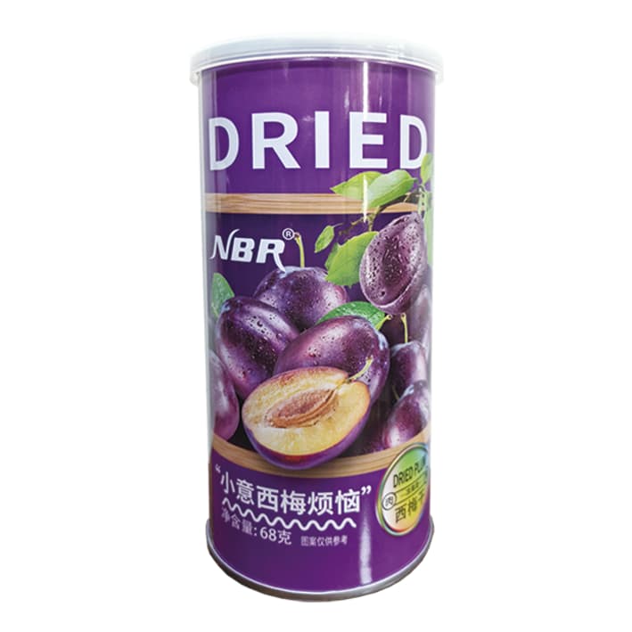 68g Prune