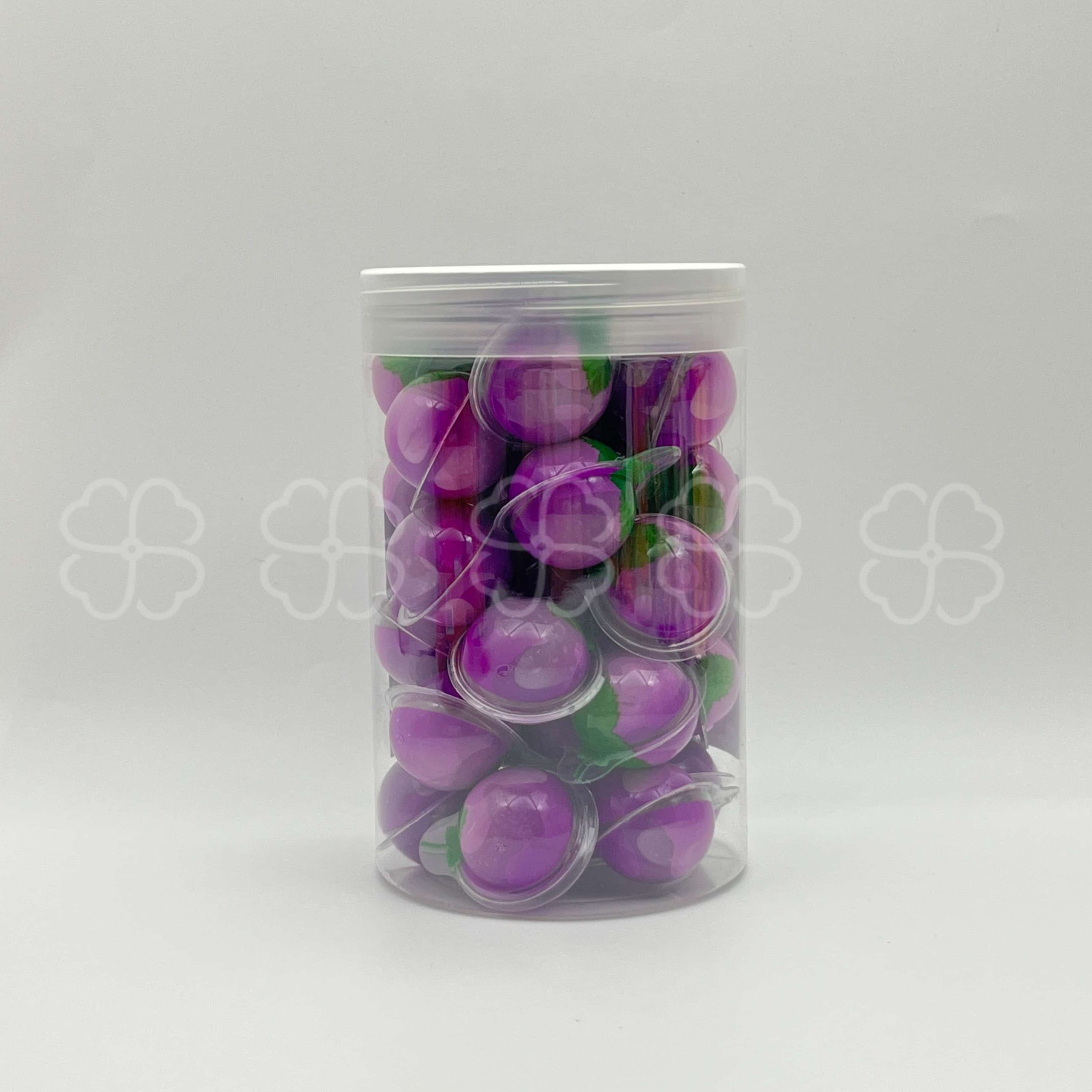 Wholesale Bursting Eyeball Gummy