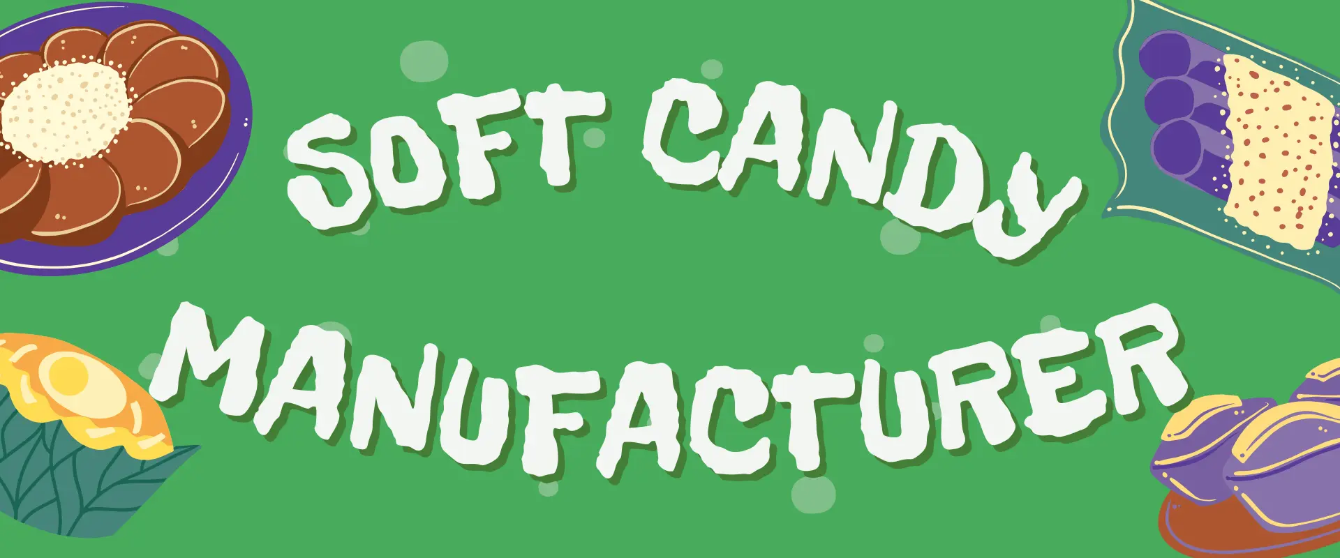 Classic Toffee Candy: A Nostalgic Sweet Treat