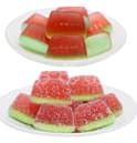 Mixed Oil Watermelon Gummy: Your Perfect Sweet Treat Companion